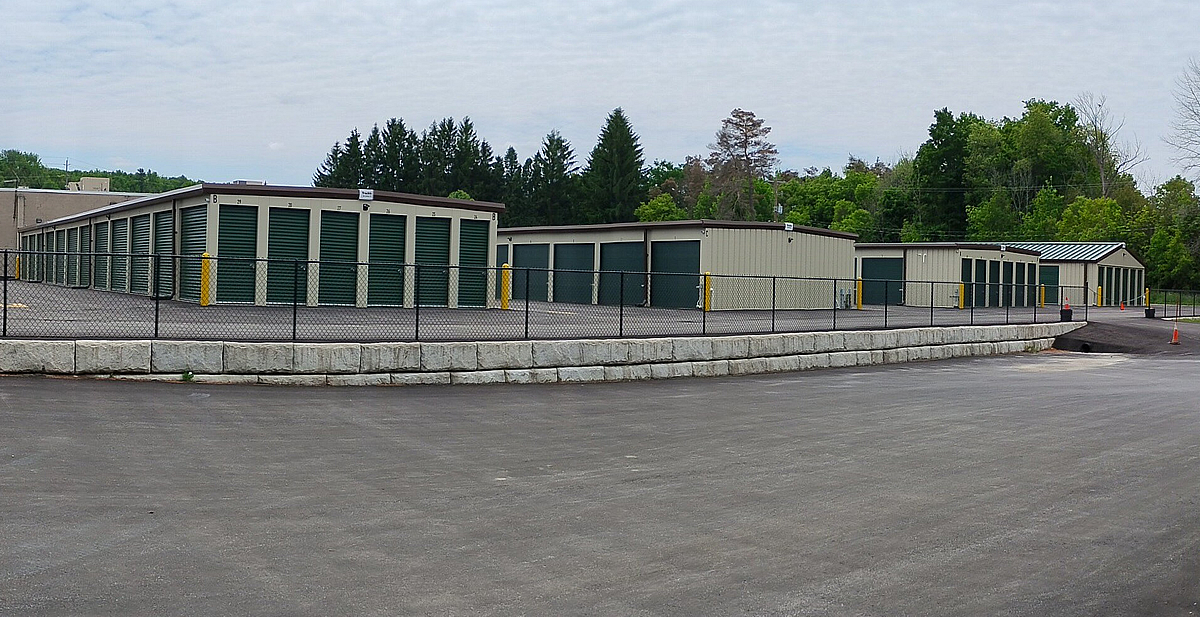 facility image